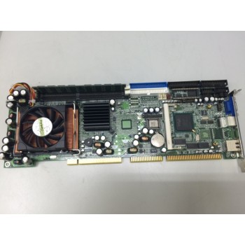 EPS-TECH IB820H CPU Board